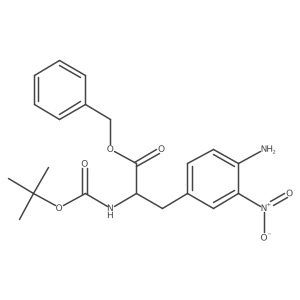 1263377-37-2 structure