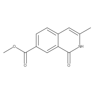 1264209-77-9 structure