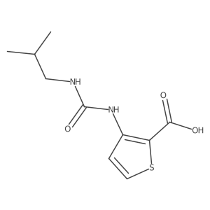 1265897-91-3结构式