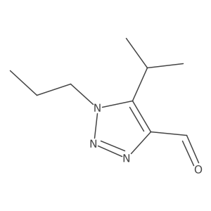 1266840-51-0结构式