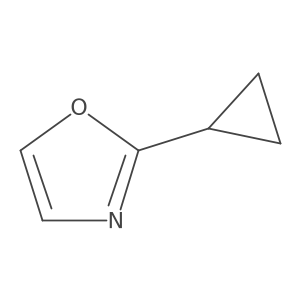 1267265-84-8结构式