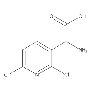 1270308-31-0 structure
