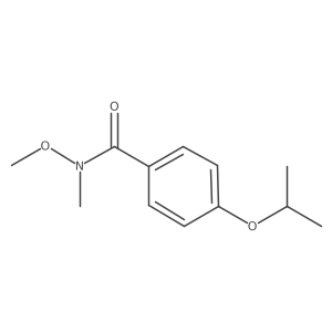1270852-43-1 structure