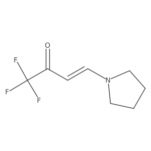 127223-94-3 structure