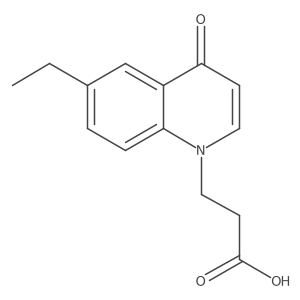 1279215-73-4 structure