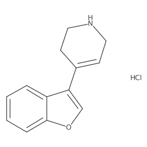 1279870-94-8 structure