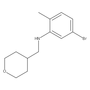 1280625-56-0 structure