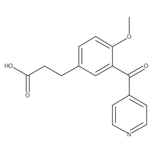 1283103-87-6结构式