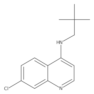 1284968-35-9 structure