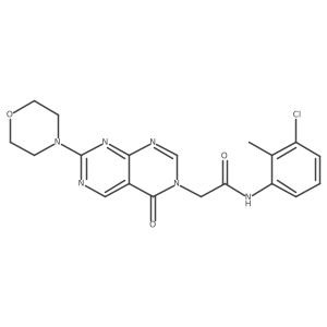 1286702-96-2 structure