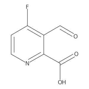 1289070-99-0 structure