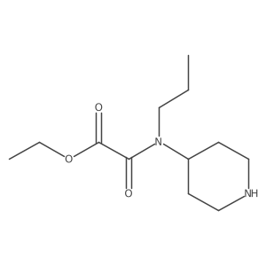1292651-83-2 structure