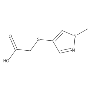 1307025-98-4 structure