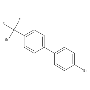 1307239-09-3 structure