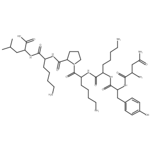 131089-11-7 structure