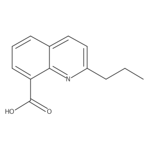1312339-15-3结构式