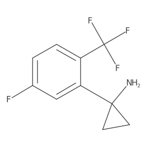 1314660-41-7结构式