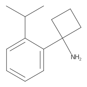 1314676-31-7 structure