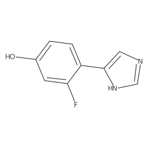 1314909-48-2 structure
