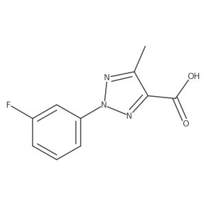 1315368-15-0 structure