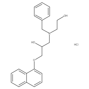 1323538-04-0 structure