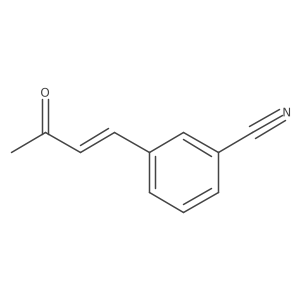 132390-57-9结构式