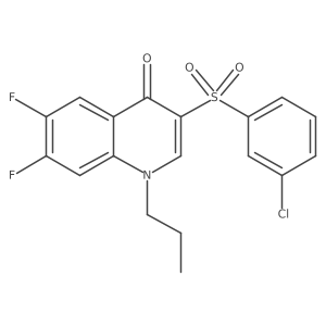 1326860-25-6 structure