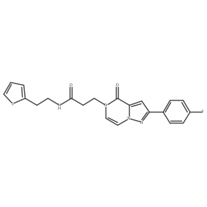 1326905-03-6结构式