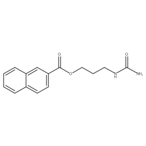 1333681-72-3 structure