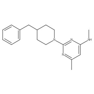 1333960-55-6 structure