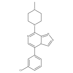 1334132-94-3 structure