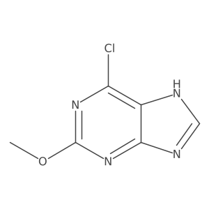 1334337-31-3 structure