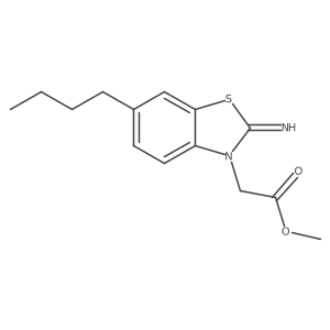 1334373-12-4 structure