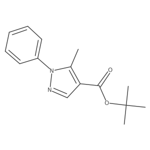 1337864-11-5结构式