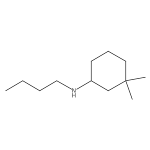 1339383-33-3 structure