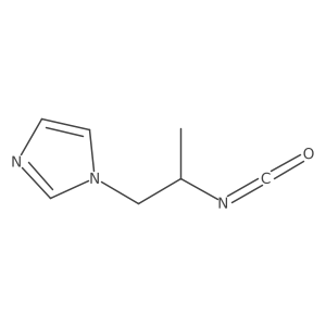 1340171-14-3 structure