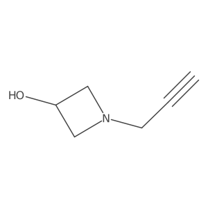 1341197-80-5结构式