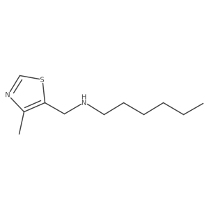 1341755-68-7 structure