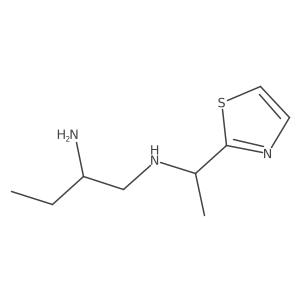 1341795-22-9结构式