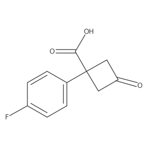 1342663-87-9 structure