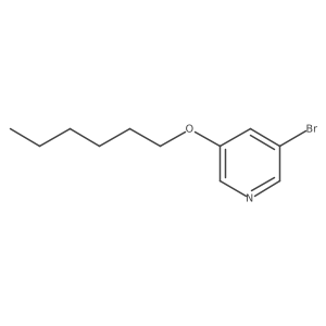 1343789-34-3 structure