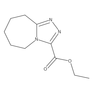 1343938-27-1 structure