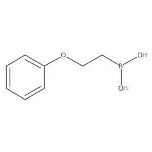 1350511-74-8结构式