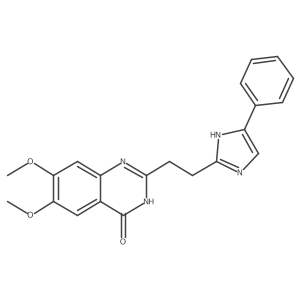 1351513-43-3结构式