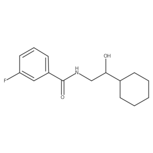1351649-38-1 structure