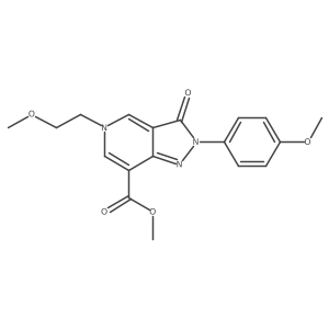 1351682-79-5结构式