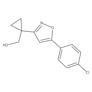 1352498-19-1结构式