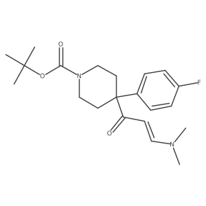 1353519-28-4 structure