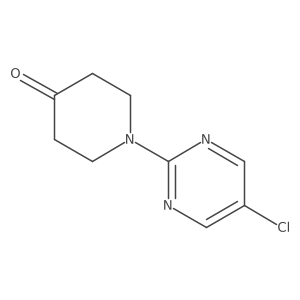 1353853-21-0 structure