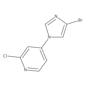 1353856-20-8结构式